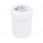 IR15TT-R, Gas Detection Sensor, Carbon Dioxide, Hydrocarbon, 0-100% ...