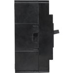 Выключатель автоматический 3п 16А 15кА LS63 ProPact EKF mccb-63-15-3-16-ls