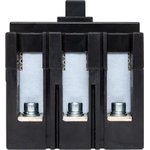 Выключатель автоматический 3п 20А 15кА LS63 ProPact EKF mccb-63-15-3-20-ls