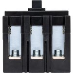Выключатель автоматический 3п 16А 15кА LS63 ProPact EKF mccb-63-15-3-16-ls