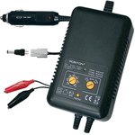 SmartHobby, Устройство зарядное для аккумуляторных сборок Ni-Mh/Ni-Cd(2.8 -14В)