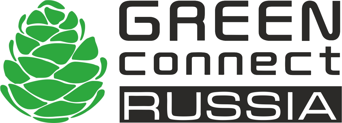 Greenconnect
