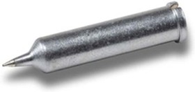 Жало мегеон 900m-t-3. Наконечник ersa 0102pdlf03. Паяльник zd-88-201b. Три жала. Жало 12-9962.