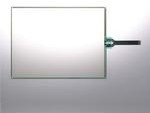 Фото 1/3 FTAS00-104AS4, Touch Screen Resistive USB/RS232 10.4in 80% 8-Pin