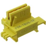 2981716, Relay Sockets & Hardware PSR-T-BUS-TP TERMINATION PLUG