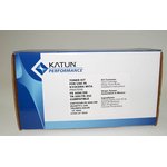 Картридж Katun для Kyocera FS-4000DN (20000 стр.) 38882, TK-330 с чипом