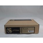 Картридж Bulat s-Line для Kyocera FS-1040 туба (2500 стр.) TK-1110 с чипом AAMTFS1040030
