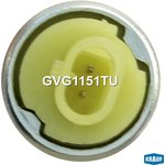 GVG1151TU, Клапан электромагнитный изменения фаз ГРМ