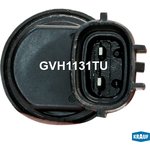 GVH1131TU, Клапан электромагнитный изменения фаз ГРМ