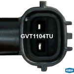 GVT1104TU, Клапан электромагнитный изменения фаз ГРМ