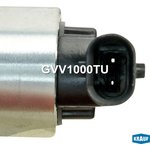 GVV1000TU, Клапан электромагнитный изменения фаз ГРМ