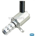 GVZ1183TU, Клапан электромагнитный изменения фаз ГРМ