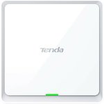 Умный выключатель Tenda SS3