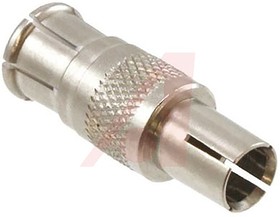 Фото 1/2 PK1-5MM-110, BNC Adapter for PP005, PP009 and PP011 Series Passive Probes