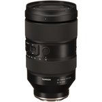 A058Z, Объектив Tamron 35-150mm f/2-2.8 Di III VXD Lens Nikon Z