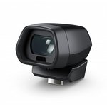 CINECAMPOCHDMFTEVF, Видоискатель BLACKMAGIC Pocket Cinema Camera Pro EVF