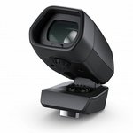 CINECAMPOCHDMFTEVF, Видоискатель BLACKMAGIC Pocket Cinema Camera Pro EVF