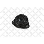 12-37077-SX, 12-37077-SX_к-кт опор амортизатора переднего!\ Ford Focus ...