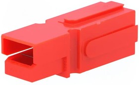 Фото 1/4 1445716-5, Power to the Board KIT 6AWG RED