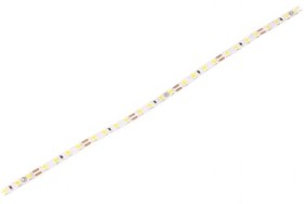 Фото 1/2 LS-LUM24V-15W-3000K24V, Лента LED, белый теплый, 2835, 24В, LED/м: 120, 5мм, IP20, 120°