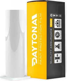 Прозрачная полиуретановая бронепленка на фары 1м х 30см . Антигравийная пленка для оптики с эффектом защиты от загрязнения и ... – купить оптом и в розницу