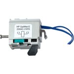 Расцепитель независ. OptiMat E 230AC УХЛ3 КЭАЗ 100035