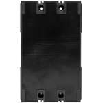 Выключатель автоматический LS125 18кА 3P 100А ProPact EKF mccb-125-18-3-100-ls