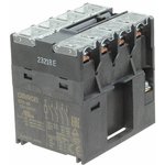G7Z4ADC24, Power Contactor with Mirror Contacts