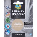 Краска Clean&Color Бежевый Кашемир PMX-CC3