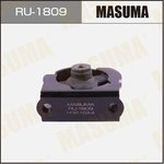 RU-1809, Опора двигателя Toyota Corolla (E120) 01-, Ipsum 01-, Rav 4 (A20) 00- ...