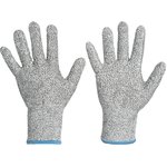 Перчатки защитные от порезов Хорнет р-р 10