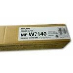 Ricoh MP W7140 (821021), Тонер тип MP W7140