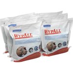 7776, WypAll Wet Multi-Purpose Wipes, Refill of 450