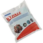 7776, WypAll Wet Multi-Purpose Wipes, Refill of 450