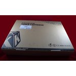 CT-KYO-TK-7205, Тонер-картридж для Kyocera TASKalfa 3510i TK-7205 35K ELP Imaging®