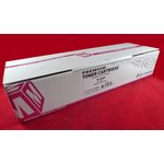 Картридж ELP Imaging для Kyocera TASKalfa 250ci,300ci (12000 стр) Magenta TK-865M