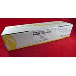 Картридж ELP Imaging для Kyocera TASKalfa 250ci,300ci (12000 стр) Yellow TK-865Y