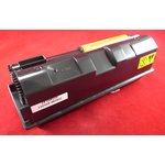 Картридж ELP для Kyocera FS-1320D,1320DN, 1370DN,P2135D (7200 стр) TK-170 с чипом