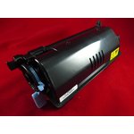 Тонер-картридж ELP Imaging для Kyocera M3040IDN, M3540IDN TK-3150 14.5K