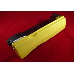 Картридж JPN для Kyocera FS-C5300DN, C5350DN,P6030CDN (10000 стр) Yellow TK-560Y