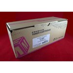 Картридж JPN для Kyocera FS-C5150DN,P6021CDN (2800 стр) Magenta TK-580M