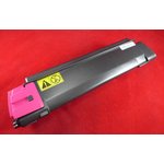 Картридж JPN для Kyocera FS-C5150DN,P6021CDN (2800 стр) Magenta TK-580M