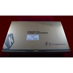 CT-KYO-TK-710, Тонер-картридж для Kyocera FS-9130/9530 TK-710 40K ELP Imaging®