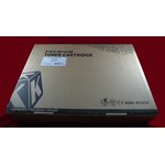 Картридж ELP для Kyocera TASKalfa 3010i (20000 стр) TK-7105 с чипом