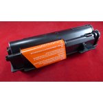 Картридж ELP Imaging для Kyocera KM-1500,FS- 1000,1010,1050 ...