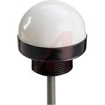 K50LGRYP, Industrial Panel Mount Indicators / Switch Indicators K50 Series ...