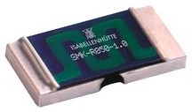 SMK-R200-1.0, AEC-Q200 SMD Precision Resistor 200mOhm 1% 1W