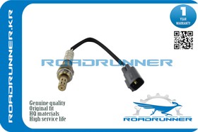 RR8946520810, Лямбда-зонд / Кислородный датчик, ROADRUNNER | купить в ...