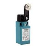 GLLA07A3B, Limit Switches Industrial Limit Switches