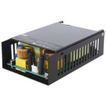CFM500M120C, Switching Power Supplies